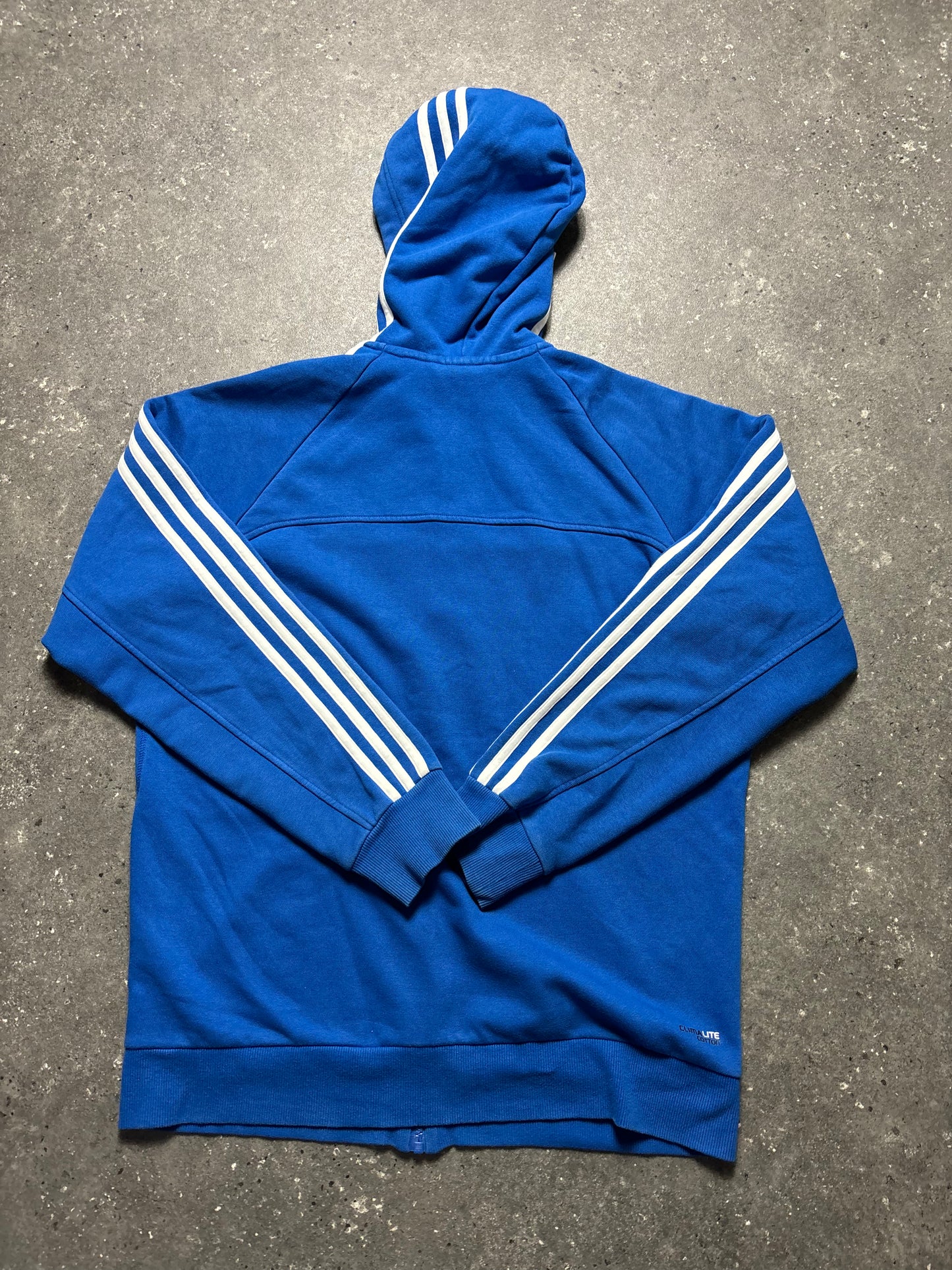 Adidas Jacke (M)