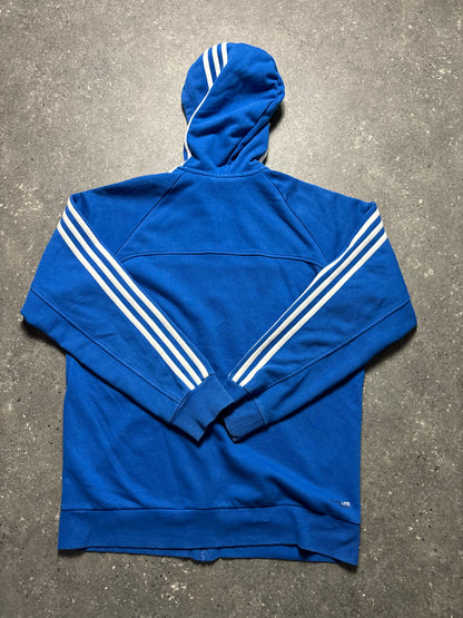 Adidas Jacke (M)