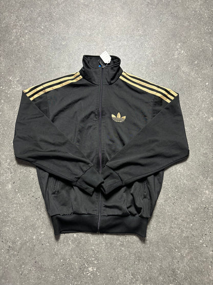 Adidas Firebird Jacke (XS)