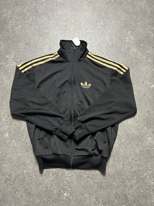 Adidas Firebird Jacke (XS)