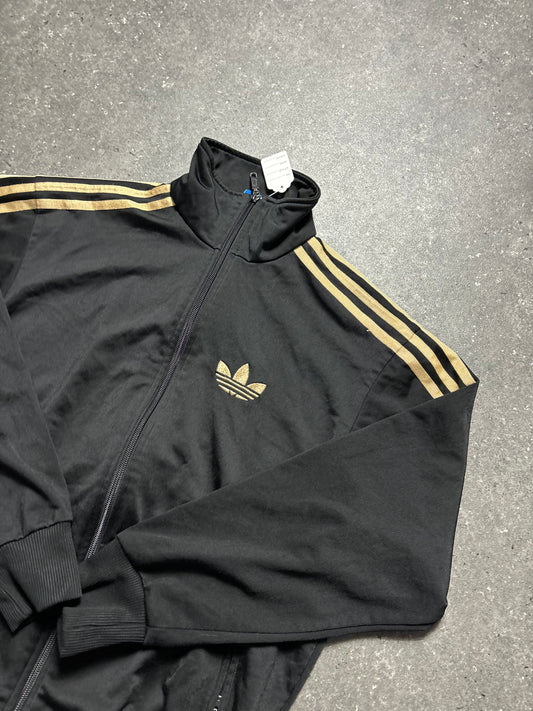 Adidas Firebird Jacke (XS)