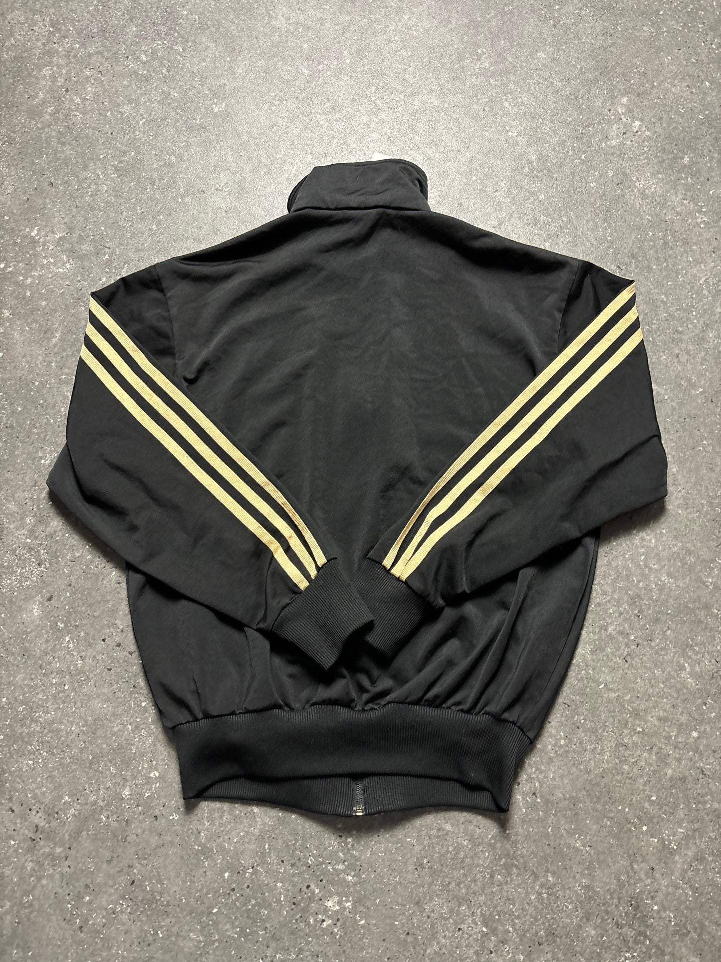 Adidas Firebird Jacke (XS)