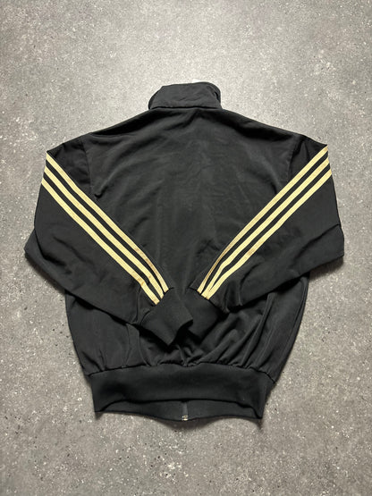 Adidas Firebird Jacke (XS)