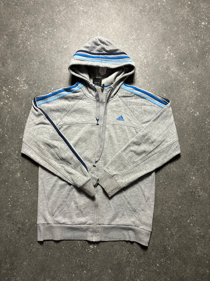 Adidas Jacke (S)