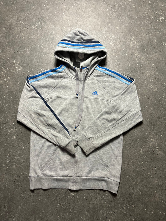 Adidas Jacke (S)