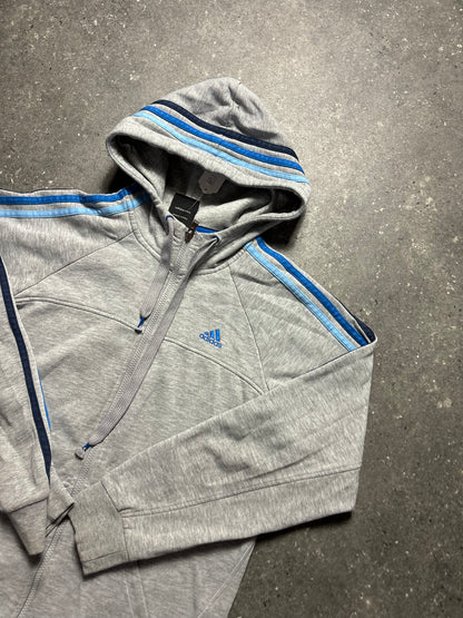 Adidas Jacke (S)