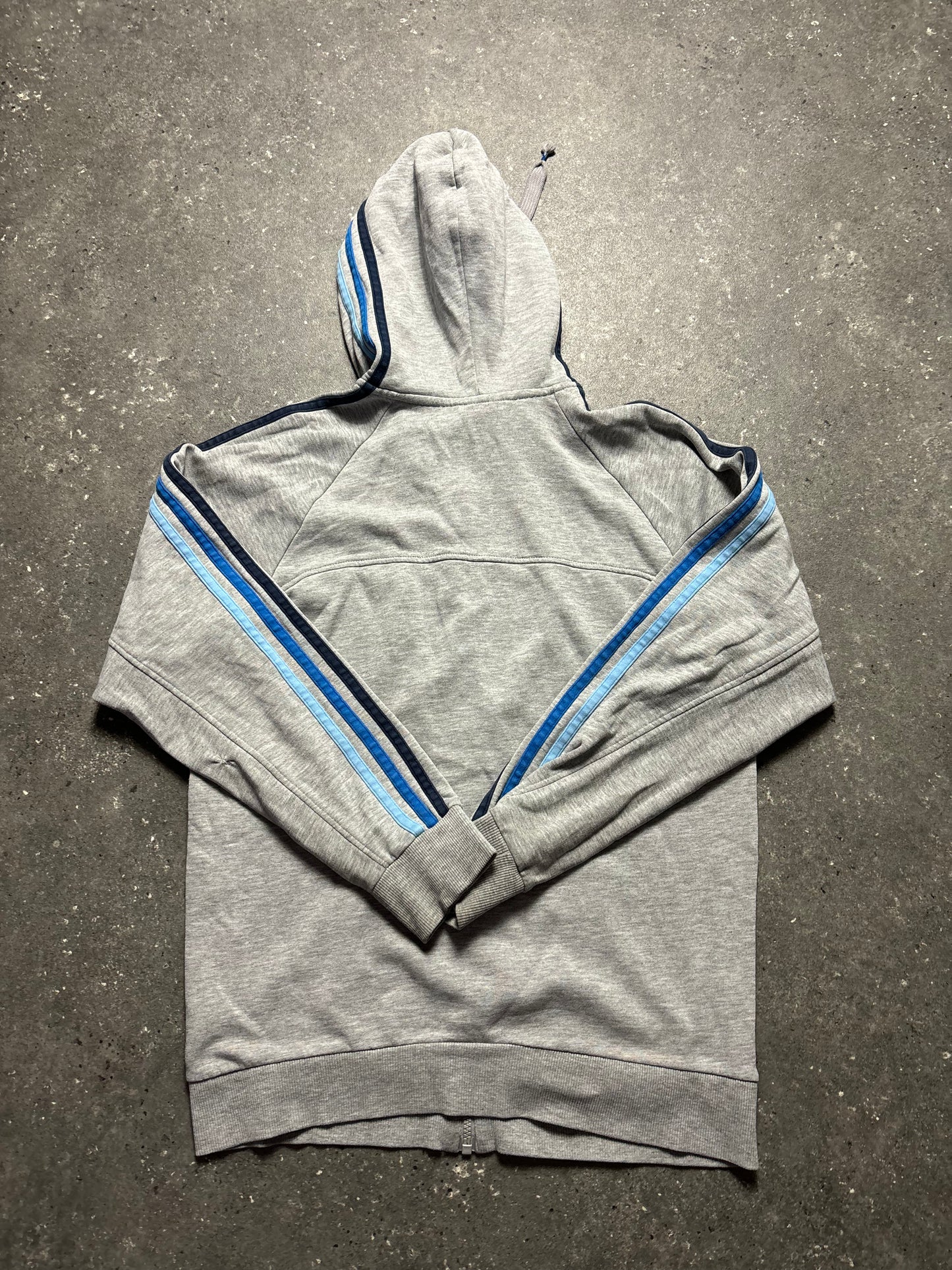 Adidas Jacke (S)