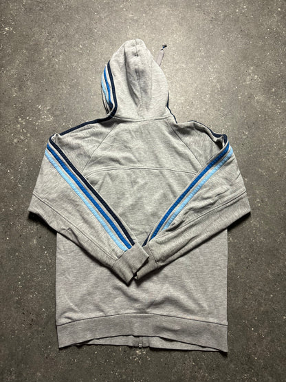 Adidas Jacke (S)