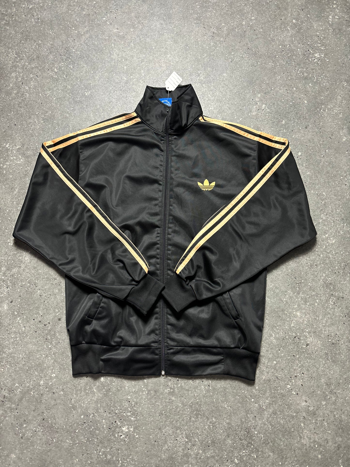Adidas Firebird Jacke (L)