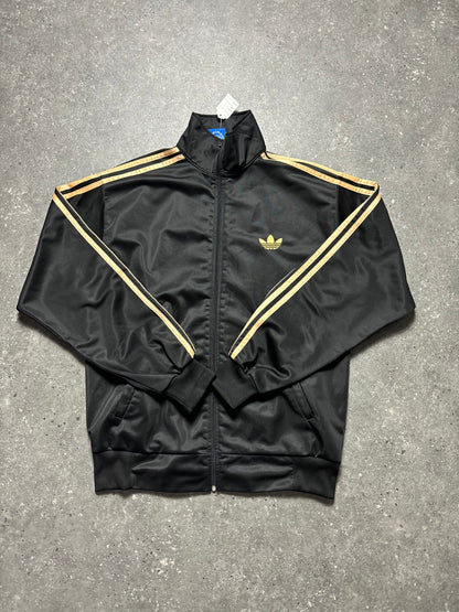 Adidas Firebird Jacke (L)
