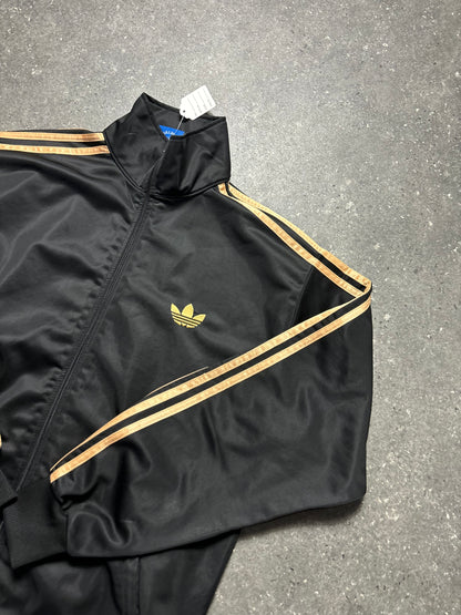 Adidas Firebird Jacke (L)