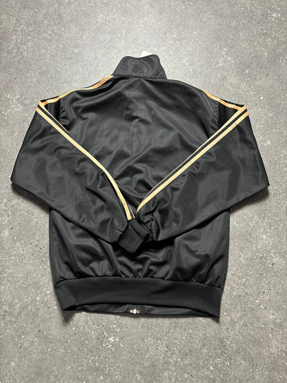 Adidas Firebird Jacke (L)