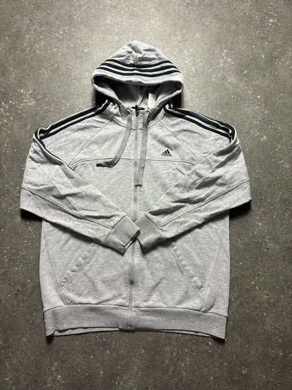Adidas Jacke (L)