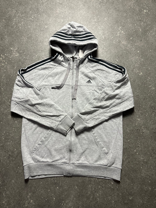 Adidas Jacke (L)