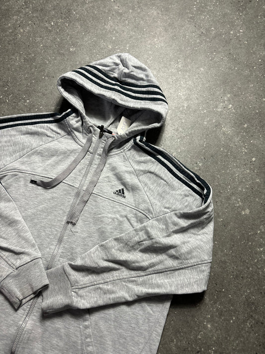Adidas Jacke (L)