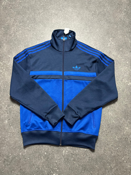 Adidas Firebird Jacke (S)