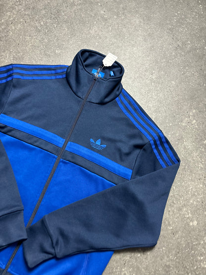 Adidas Firebird Jacke (S)