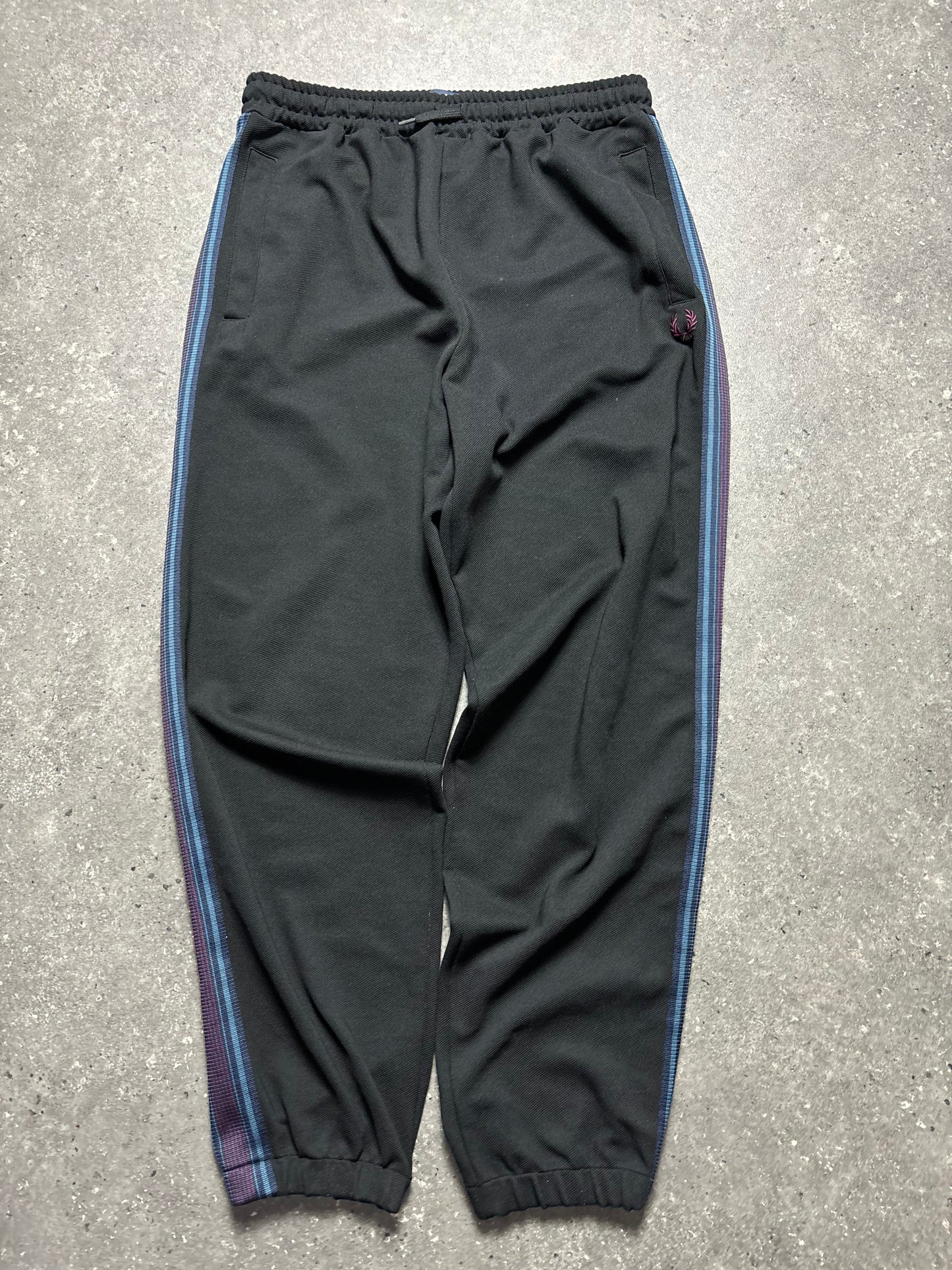 Fred Perry Hose (L)