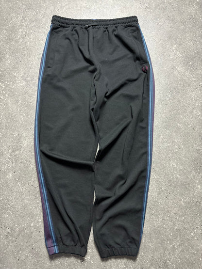 Fred Perry Hose (L)