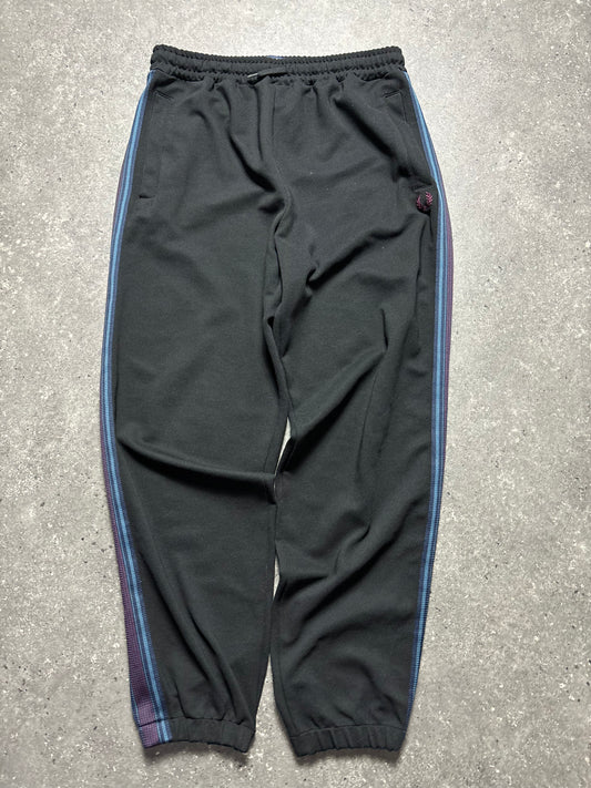 Fred Perry Hose (L)