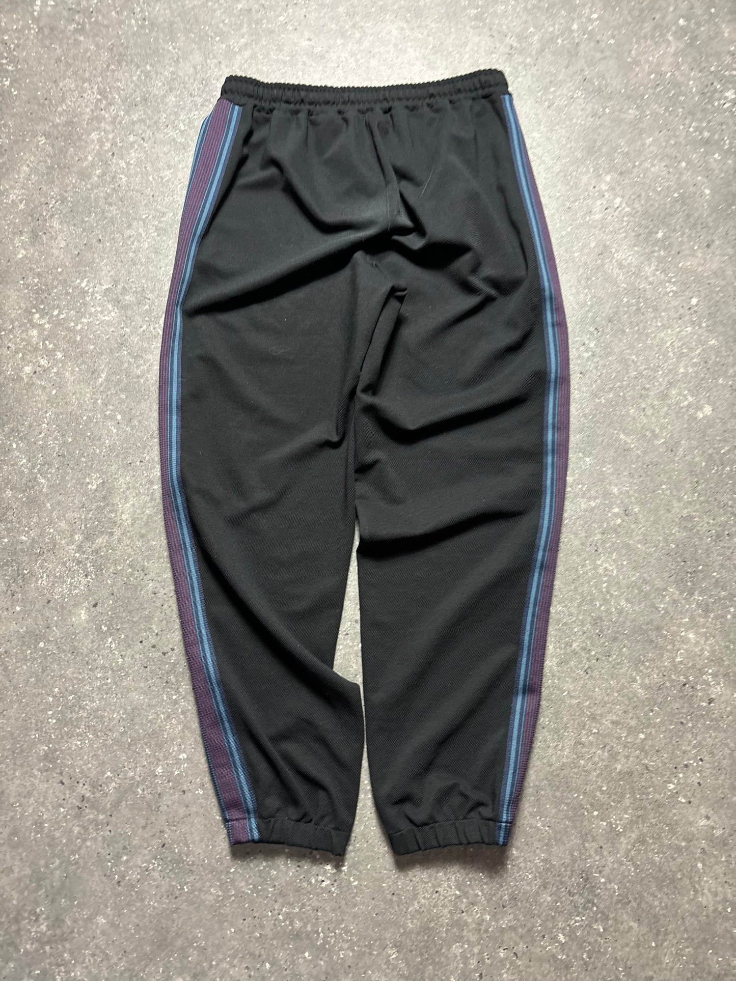 Fred Perry Hose (L)