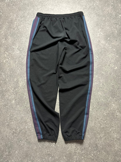 Fred Perry Hose (L)