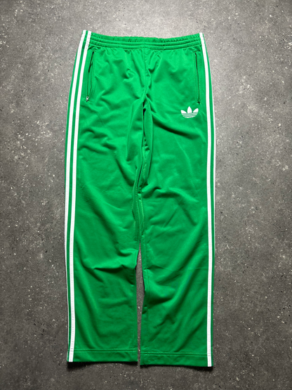 Adidas Firebird Hose (S)
