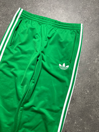 Adidas Firebird Hose (S)