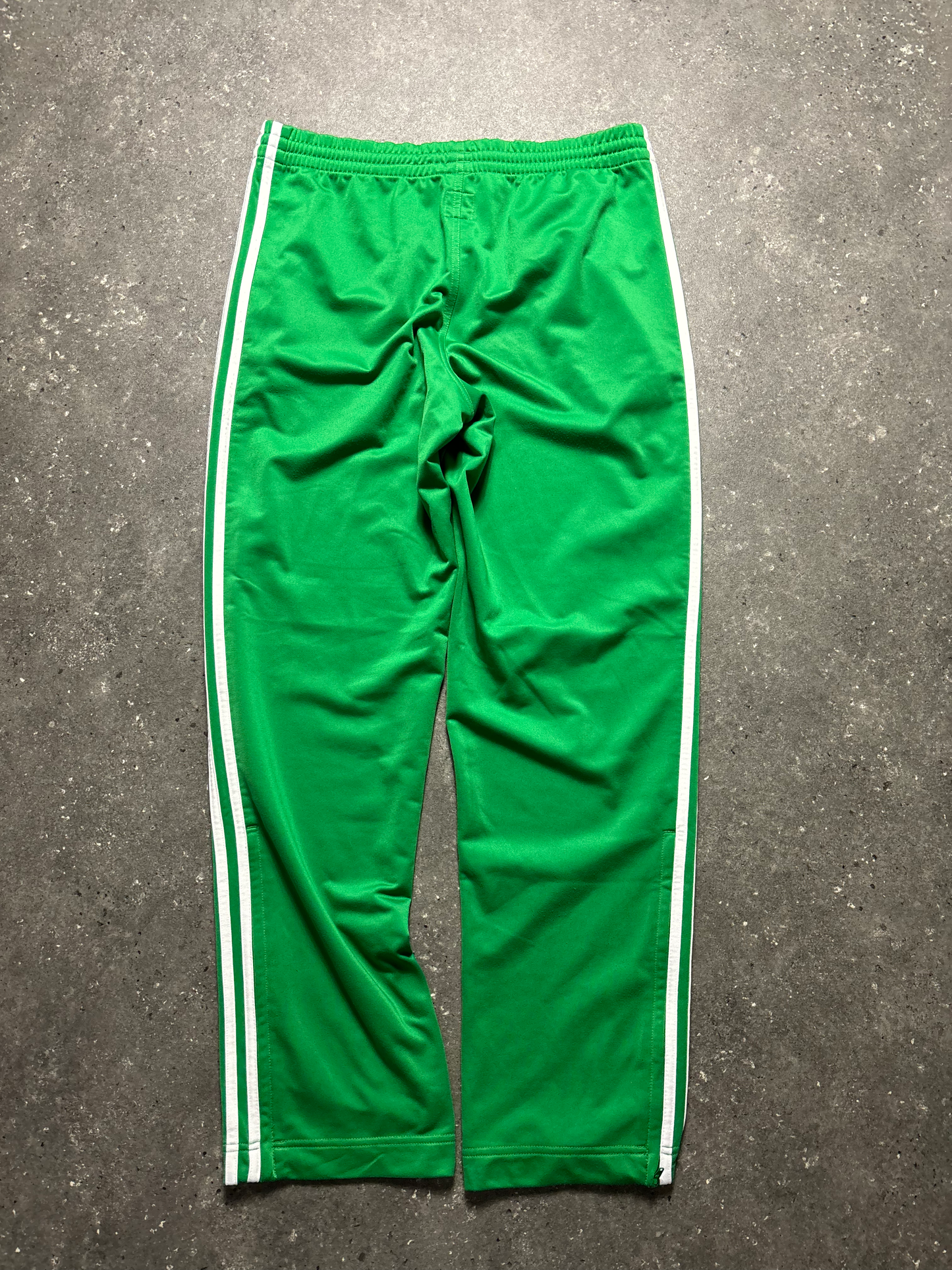 Adidas Firebird Hose (S)