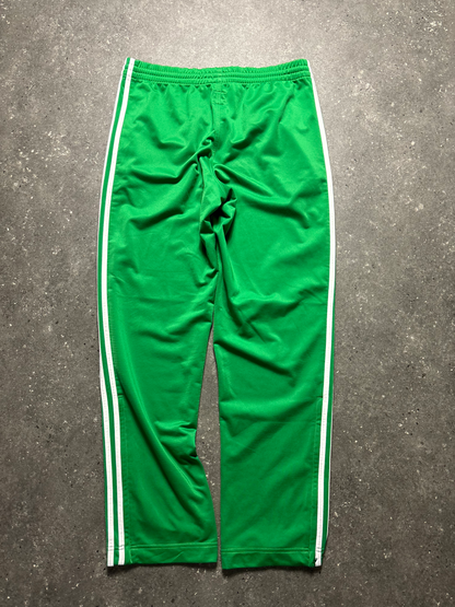 Adidas Firebird Hose (S)