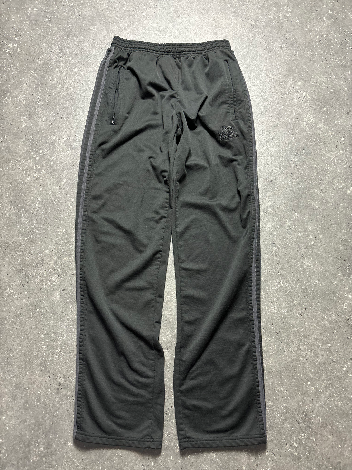 Lonsdale Hose (M)