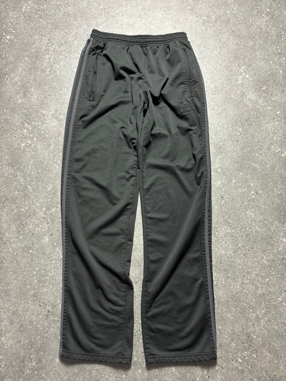 Lonsdale Hose (M)