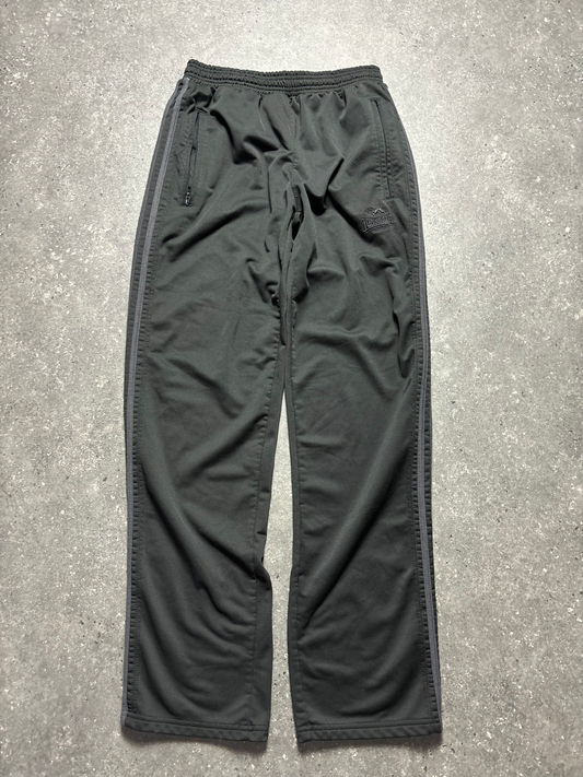 Lonsdale Hose (M)