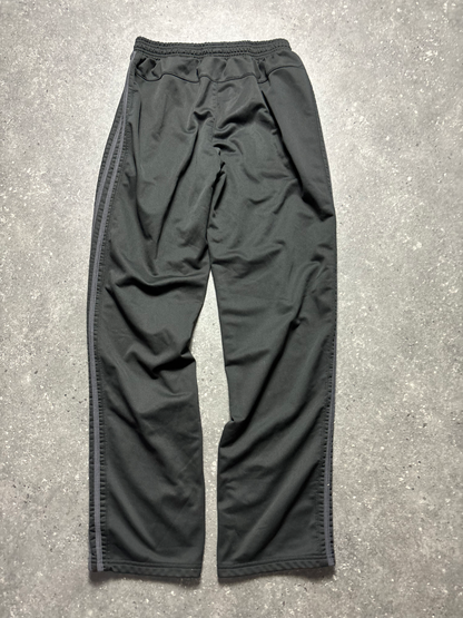 Lonsdale Hose (M)