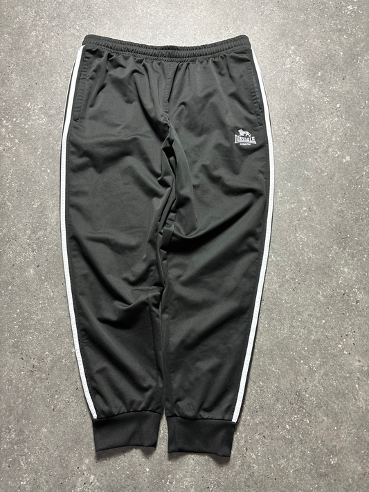 Lonsdale Hose (XL)