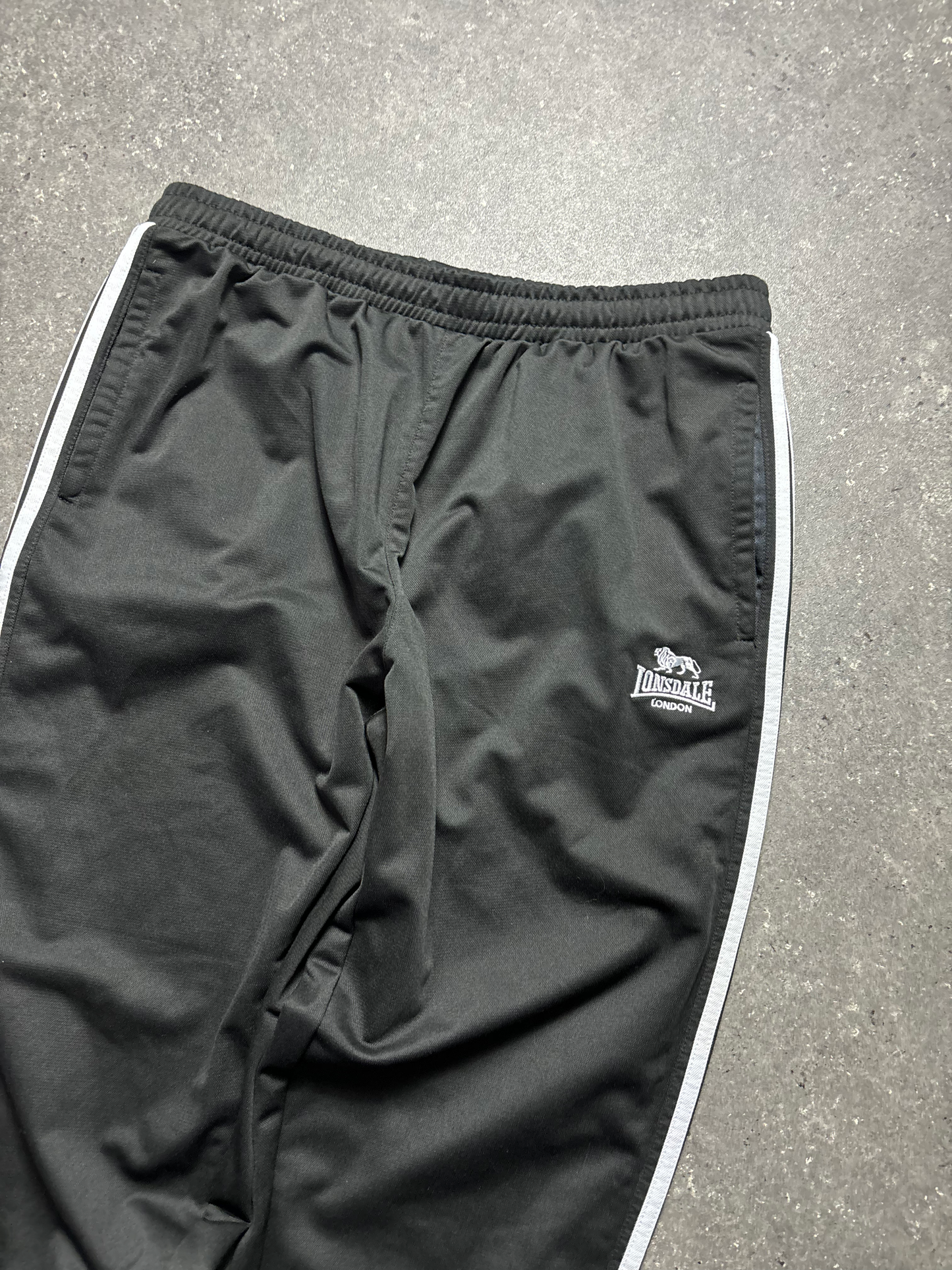 Lonsdale Hose (XL)
