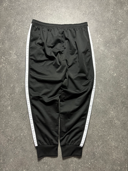 Lonsdale Hose (XL)