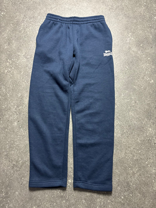Lonsdale Hose (S)