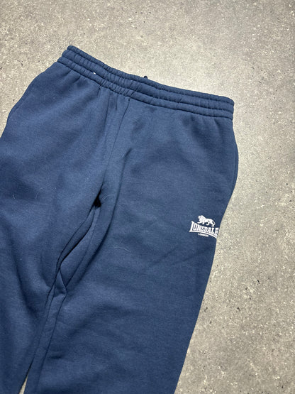 Lonsdale Hose (S)