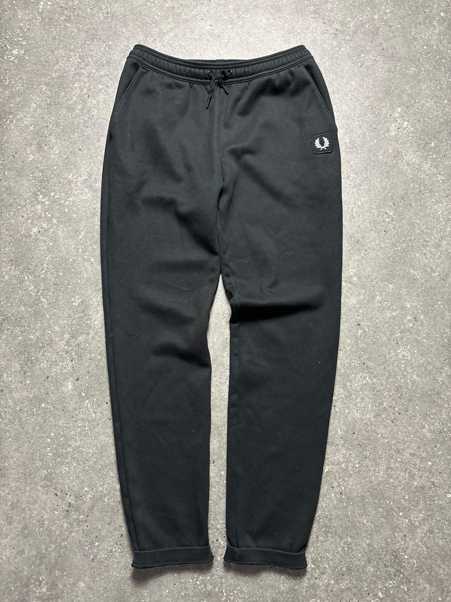 Fred Perry Hose (M)