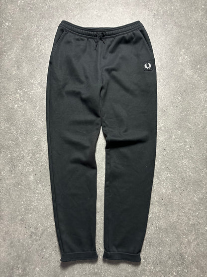 Fred Perry Hose (M)