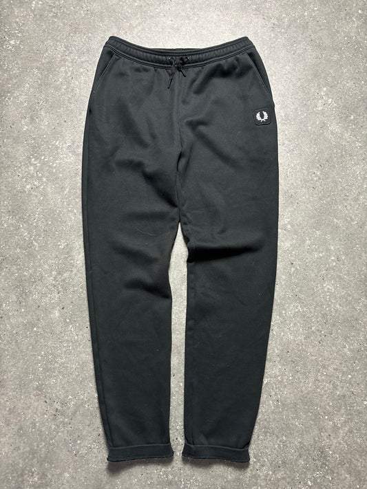 Fred Perry Hose (M)