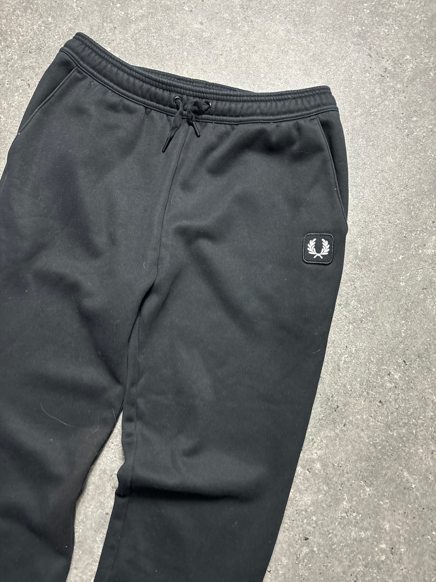 Fred Perry Hose (M)