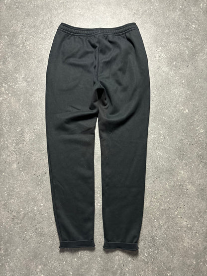 Fred Perry Hose (M)