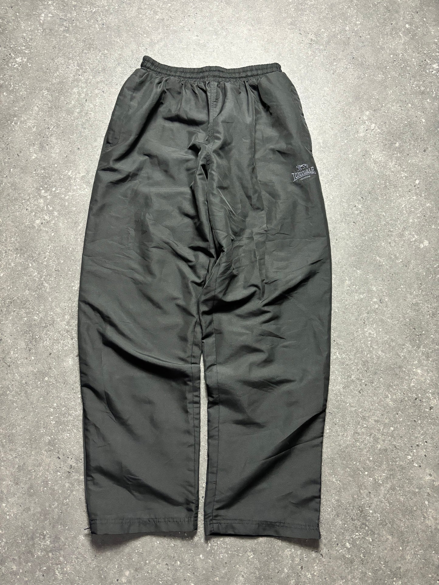 Lonsdale Hose (M)