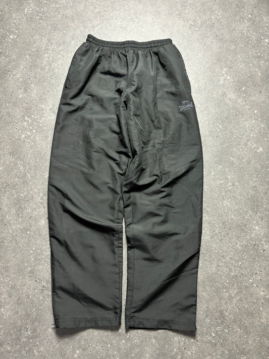 Lonsdale Hose (M)