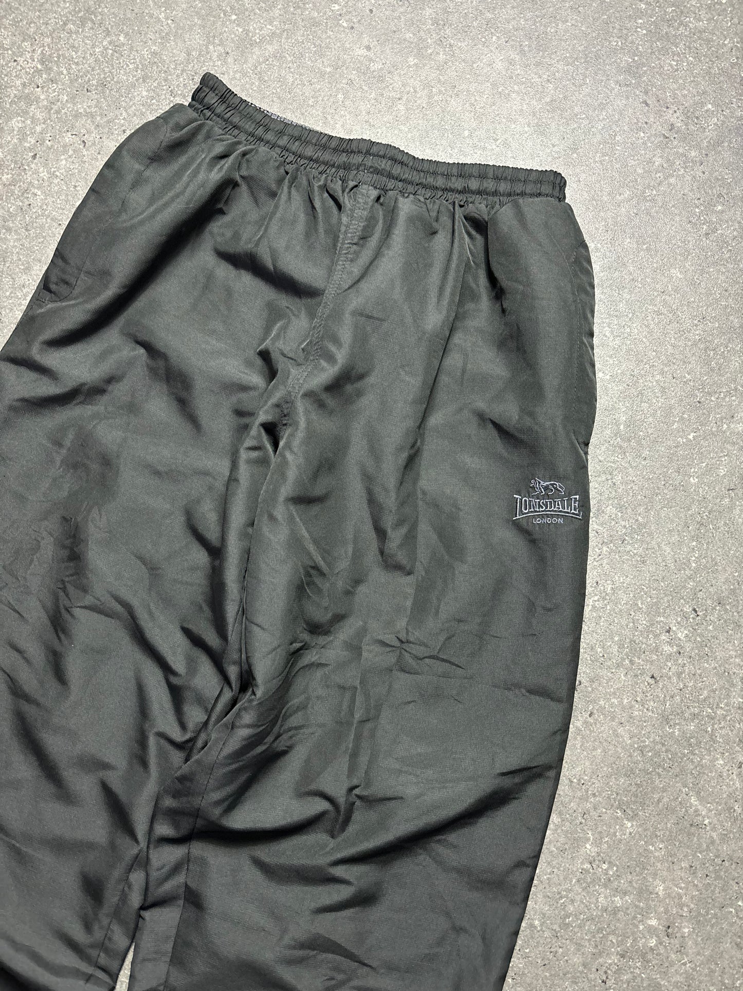Lonsdale Hose (M)