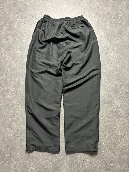 Lonsdale Hose (M)