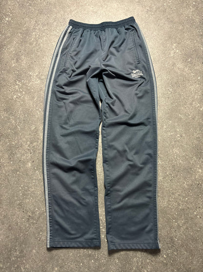 Lonsdale Hose (M)