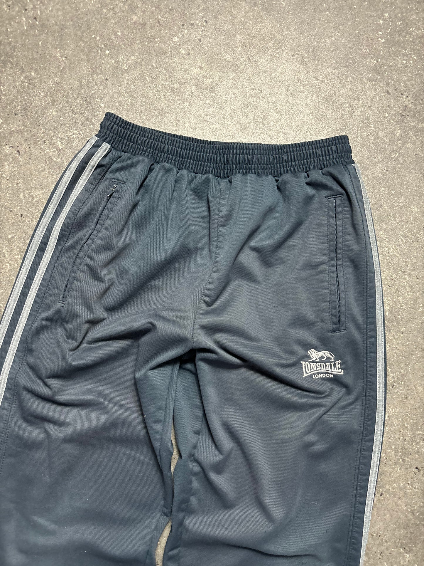 Lonsdale Hose (M)